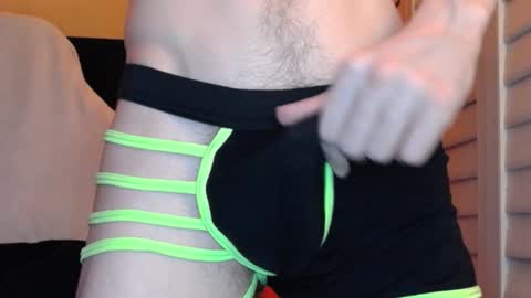 Snapshot of stroknmydong chatting on 12/28/24, 07:33 Dong Stroker online show from 12/28/24, 07:33