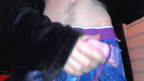 Snapshot of stroknmydong chatting on 01/08/25, 08:38 Dong Stroker online show from 01/08/25, 08:38