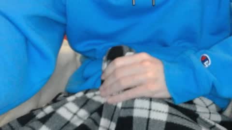 Snapshot of stroknmydong chatting on 01/09/25, 09:05 Dong Stroker online show from 01/09/25, 09:05