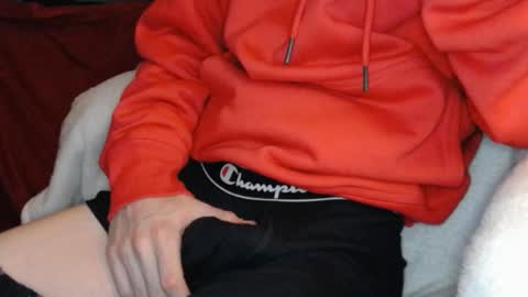 Snapshot of stroknmydong chatting on 01/13/25, 08:58 Dong Stroker online show from 01/13/25, 08:58