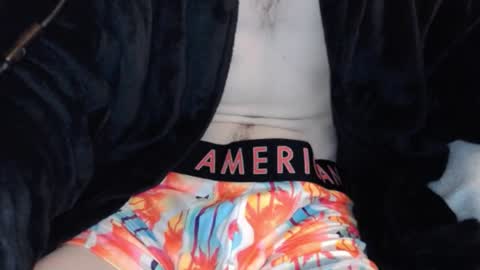 Snapshot of stroknmydong chatting on 01/15/25, 07:15 Dong Stroker online show from 01/15/25, 07:15