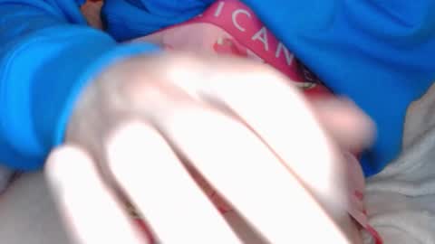 Snapshot of stroknmydong chatting on 01/25/25, 08:31 Dong Stroker online show from 01/25/25, 08:31