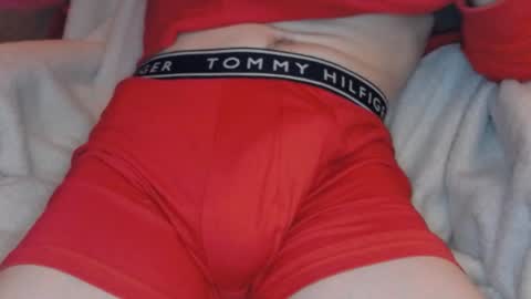 Snapshot of stroknmydong chatting on 01/27/25, 09:02 Dong Stroker online show from 01/27/25, 09:02