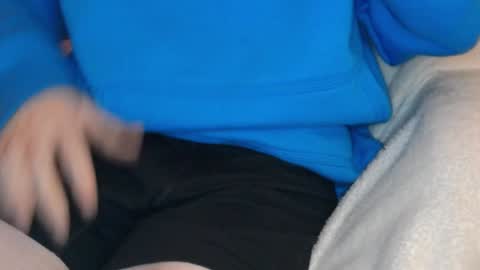 Snapshot of stroknmydong chatting on 01/28/25, 10:34 Dong Stroker online show from 01/28/25, 10:34