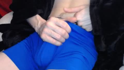 Snapshot of stroknmydong chatting on 01/30/25, 05:39 Dong Stroker online show from 01/30/25, 05:39