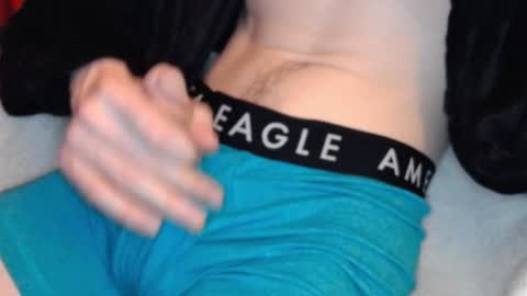 Snapshot of stroknmydong chatting on 02/02/25, 09:40 Dong Stroker online show from 02/02/25, 09:40