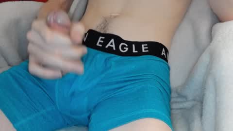 Snapshot of stroknmydong chatting on 02/03/25, 11:36 Dong Stroker online show from 02/03/25, 11:36