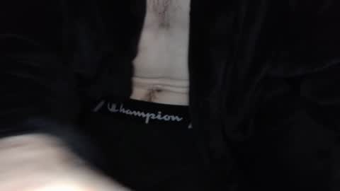 Snapshot of stroknmydong chatting on 02/06/25, 04:31 Dong Stroker online show from 02/06/25, 04:31