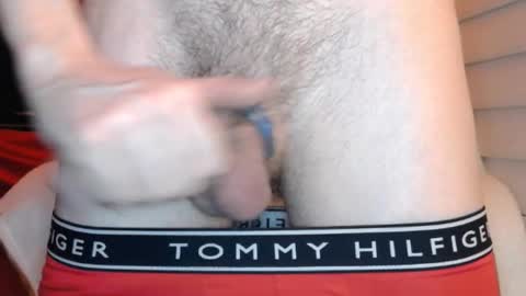 Snapshot of stroknmydong chatting on 02/16/25, 05:04 Dong Stroker online show from 02/16/25, 05:04