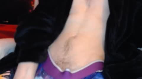 Snapshot of stroknmydong chatting on 02/17/25, 04:53 Dong Stroker online show from 02/17/25, 04:53