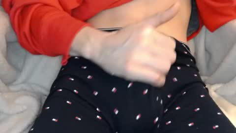 Snapshot of stroknmydong chatting on 02/18/25, 06:15 Dong Stroker online show from 02/18/25, 06:15