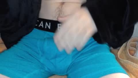 Snapshot of stroknmydong chatting on 02/24/25, 06:15 Dong Stroker online show from 02/24/25, 06:15