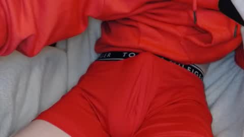 Snapshot of stroknmydong chatting on 02/26/25, 08:48 Dong Stroker online show from 02/26/25, 08:48