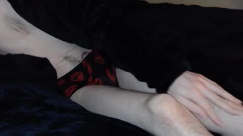 Snapshot of stroknmydong chatting on 03/04/25, 02:10 Dong Stroker online show from 03/04/25, 02:10