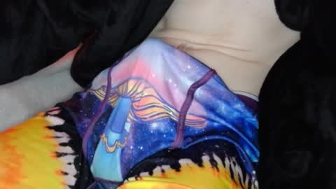 Snapshot of stroknmydong chatting on 03/06/25, 03:57 Dong Stroker online show from 03/06/25, 03:57