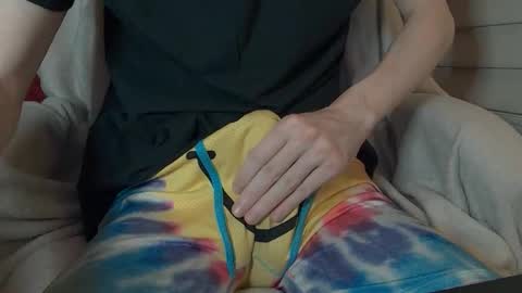 Snapshot of stroknmydong chatting on 10/10/25, 06:23 Dong Stroker online show from 10/10/25, 06:23