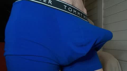 Snapshot of stroknmydong chatting on 10/12/25, 08:35 Dong Stroker online show from 10/12/25, 08:35