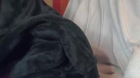 Snapshot of stroknmydong chatting on 10/14/25, 10:27 Dong Stroker online show from 10/14/25, 10:27