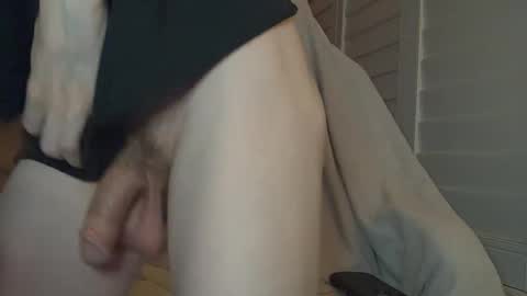 Snapshot of stroknmydong chatting on 10/26/25, 06:41 Dong Stroker online show from 10/26/25, 06:41