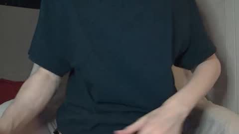 Snapshot of stroknmydong chatting on 10/29/25, 09:55 Dong Stroker online show from 10/29/25, 09:55