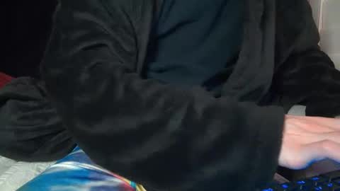 Snapshot of stroknmydong chatting on 12/04/25, 09:51 Dong Stroker online show from 12/04/25, 09:51