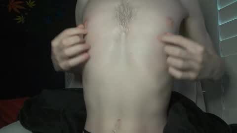 Dong Stroker online show from 01/10/26, 07:59