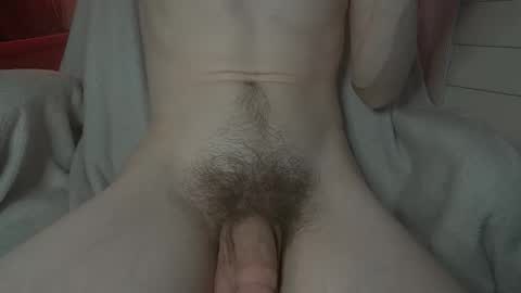 Dong Stroker online show from 03/20/26, 02:27