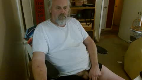 Snapshot of stroknpoker chatting on 12/03/24, 02:14 stroknpoker online show from 12/03/24, 02:14