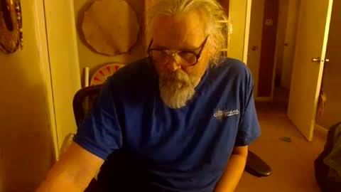 Snapshot of stroknpoker chatting on 12/27/24, 09:39 stroknpoker online show from 12/27/24, 09:39