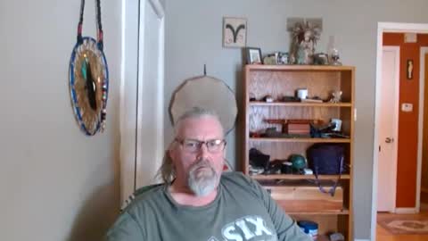 Snapshot of stroknpoker chatting on 01/11/25, 10:18 stroknpoker online show from 01/11/25, 10:18