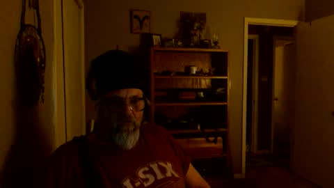 Snapshot of stroknpoker chatting on 02/15/25, 08:44 stroknpoker online show from 02/15/25, 08:44