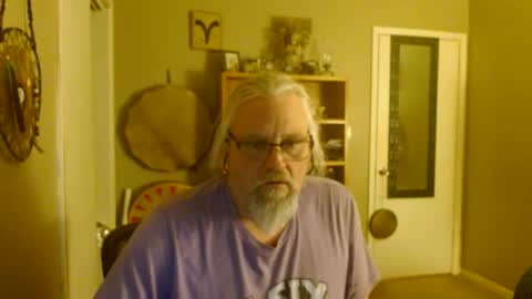 Snapshot of stroknpoker chatting on 02/28/25, 07:48 stroknpoker online show from 02/28/25, 07:48