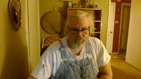 Snapshot of stroknpoker chatting on 03/02/25, 03:56 stroknpoker online show from 03/02/25, 03:56