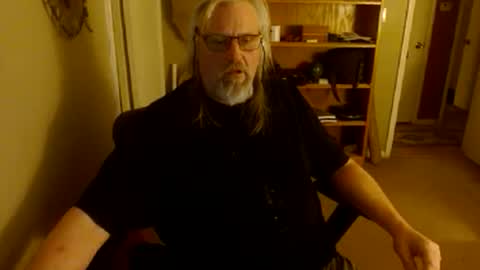 Snapshot of stroknpoker chatting on 03/10/25, 04:07 stroknpoker online show from 03/10/25, 04:07
