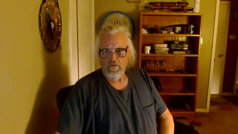 Snapshot of stroknpoker chatting on 09/12/25, 06:35 stroknpoker online show from 09/12/25, 06:35