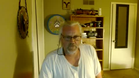 Snapshot of stroknpoker chatting on 09/26/25, 06:39 stroknpoker online show from 09/26/25, 06:39