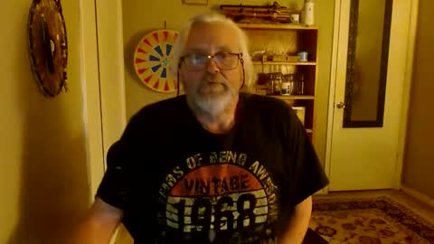 Snapshot of stroknpoker chatting on 10/25/25, 05:15 stroknpoker online show from 10/25/25, 05:15