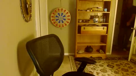 stroknpoker online show from 11/03/25, 04:14