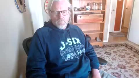 stroknpoker online show from 11/16/25, 08:14