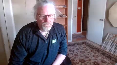 stroknpoker online show from 02/03/26, 03:39