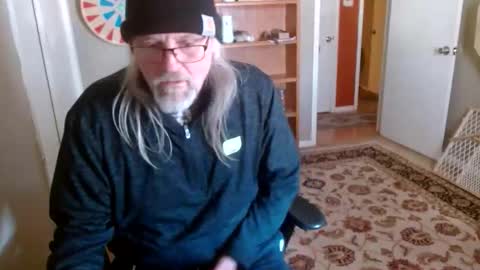 stroknpoker online show from 02/06/26, 09:18