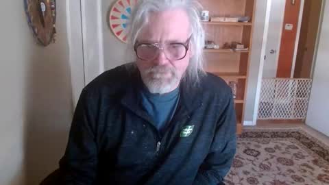 stroknpoker online show from 02/09/26, 10:14