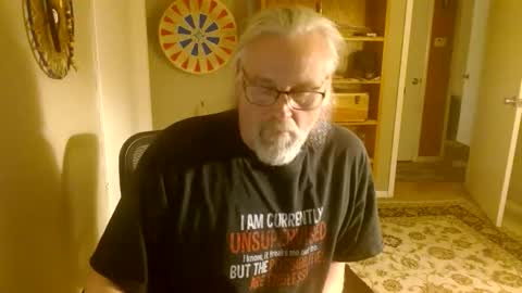 Snapshot of stroknpoker chatting on 05/22/26, 07:59 stroknpoker online show from 05/22/26, 07:59