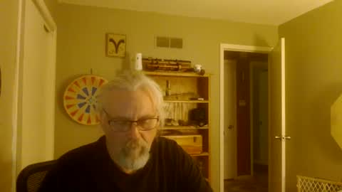 Snapshot of stroknpoker chatting on 06/16/26, 06:05 stroknpoker online show from 06/16/26, 06:05