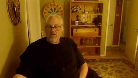 Snapshot of stroknpoker chatting on 06/27/26, 08:08 stroknpoker online show from 06/27/26, 08:08