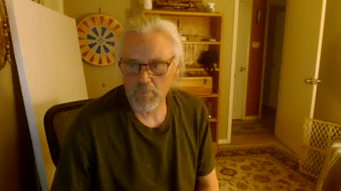 Snapshot of stroknpoker chatting on 07/01/26, 09:33 stroknpoker online show from 07/01/26, 09:33