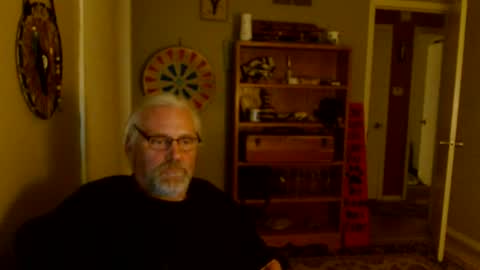 Snapshot of stroknpoker chatting on 07/17/26, 08:10 stroknpoker online show from 07/17/26, 08:10