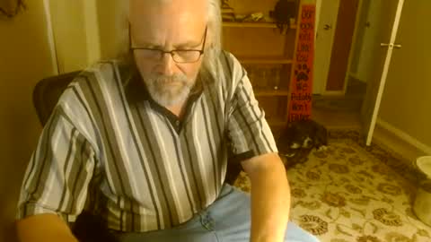 Snapshot of stroknpoker chatting on 08/01/26, 02:33 stroknpoker online show from 08/01/26, 02:33