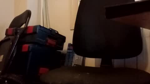 strom2000 online show from 11/24/25, 08:25