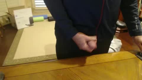 stromg2000 online show from 01/10/25, 07:00